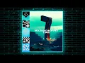 MEDUZA & Kevin De Vries - 7 DAYS