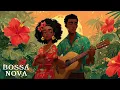 Download Lagu Bossa Nova Covers 2025 – Best Bossa Nova Covers of Popular Songs for a Relaxing Vibe – Smooth Jazzy