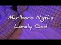 Download Lagu Marlboro Nigths - Lonely Good (tradução/legendado)