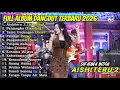 Lagu AISHITERU 2 - DIFARINA INDRA FULL ALBUM DANGDUT TERBARU 2026