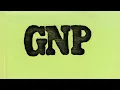 Download Lagu Grossest National Product (GNP) - Demo (1985)(Full Album - Punk)