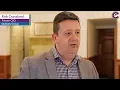 Private Equity The impact of management capability on exit value