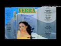 Download Lagu Verra - Biarlah Kutunggu