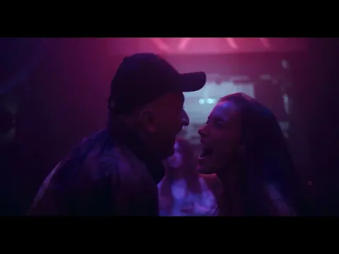 Rəsmi treyler -"Səkkiz"