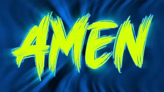 Coopa Dan - Dead Weight (Lyric Video)