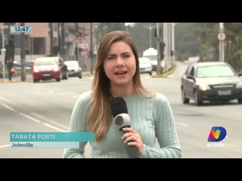 Hospital Bethesda alerta para golpe