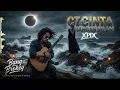 AUTO MERINDING NYESEK! 🥀 C.T Cinta Kenangan Silam - XPDC | Cover Bang Brokey ft Syariva