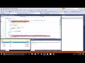 Lecture Chapter 8 Part 2