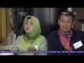 Download Lagu Lama tak Terdengar, Dina Mariana Lebih Fokus Pada Kegiatan Sosial