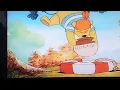 Download Lagu Disney  på dansk Peter plys synger  sørøver sang