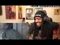 YB RESPONDED! | NBA YOUNGBOY -  ZERO IQ FREESTYLE (REACTION!)