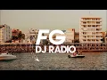 Mike Posner, David Guetta - I Went Back To Ibiza [FG PREMIERE]