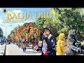 Download Lagu BAGJA DIRI -Voc. ASEP KRIWIL | SINGA DEPOK PUTRA PAI MUDA | HUT RI KE 80 DS. PAWIDEAN - JATIBARANG 