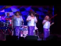 The Dixie Cups - Chapel Of Love