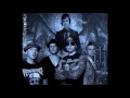 Download Lagu Almost Easy - Avenged Sevenfold Ringtone