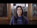 American Eagle Outfitters Jobs with Flexibility
