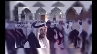 يا شيخنا يا مقله العين   اصيل ابو بكر دندنها