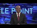 Haïti au bord du basculement : ce qui nous attend après le 7 février 2026