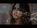Download Lagu Ваd Girl Blue -  Magic Love Mind