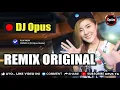 Download Lagu DJ DITINGGAL RABI REMIX 2019 PALING ENAK SEDUNIA