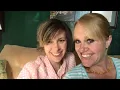 Let s Chat Butterfly Express Essential Oils