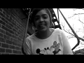 FeminiNITTY FEB. 18th (promo video)