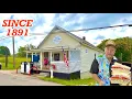 NEWBY COUNTRY STORE THE BATTLE OF RICHMOND Historic Richmond Kentucky