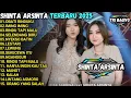 Download Lagu OBATI RINDUKU - IMING IMING   -RINDU TAPI MALU SHINTA ARSINTA FULL ALBUM TERBARU 2025
