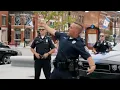 Concord Police Dept takes the