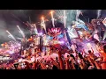 Download Lagu David Guetta - Love Tonight , Remix ( Live Tomorrowland 2024 )