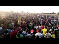 Download Lagu NGELELA na  SUMBI MDOGO SHOW LIVE 2021
