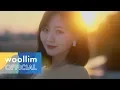 Lovelyz - \