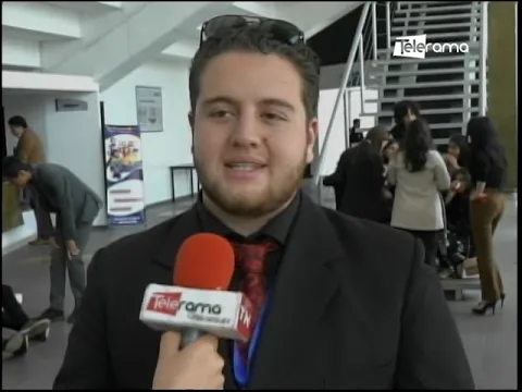 En Cuenca estudiantes participan en séptima edición del modelo de Naciones Unidas CuencaMun