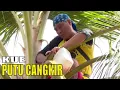 Download Lagu KUE PUTU CANGKIR | JEJAK SI GUNDUL (04/11/20) Part 1