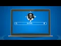 COME KULOSA - BillionBoi, Shoday & Olamide (Official Video)