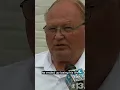 He shot my son to death Auburn city councilor says son died trying to stop gunman at Lewiston bar