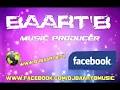 Benassi Bros Feat Dhany - Every Single Day (Baart'B 2k13 Bootleg) + DOWNLOAD