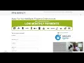 Fingerhut Credit Account Bad Limited or No Credit History Accepted