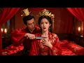 Download Lagu ​Di Hari Pernikahan, Dibunuh Suami dan Adik Tiri—Kehidupan Kedua: Hanya Ingin Balas Dendam!  #cdrama