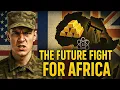 Download Lagu The Rise of White Nationalism \u0026 The Future WAR for African Resources
