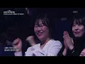 노아주다 (noahjooda) - 힙합보단 사랑, 사랑보단 돈 [더 시즌즈-10CM의 쓰담쓰담] | KBS 260220 방송