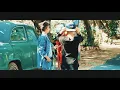 BAMB Song: Sukh-E Muzical Doctorz Feat. Badshah | Jaani