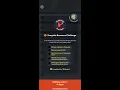 How to Complete Bitlife s Scarytale Romance Challenge