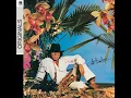 Latin Lady - Gato Barbieri