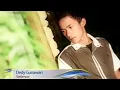 Download Lagu Deddy Gunawan-Tardampar (Official Musik Video) Tapsel Madina