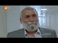 Ayşenur Kolivar - Ahmedum Oy Ana - Benim İçin üzülme