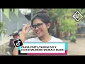 Download Lagu DANSA PORTU // MINIM DOI X CIKICIKIWURRRR (WILIBALD RMXR)