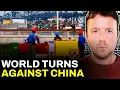 Download Lagu Just Confirmed: Major Public Backlash in China | Europe-China | China’s Export Machine