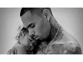 Lagu Chris Brown - Zero (Royalty)