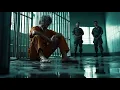 Download Lagu UNA PELÍCULA QUE NO PUEDES PERDERTE! | Dos Hermanos Atrapados En El Crimen | Completa Español 4K